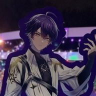 cnt🎼さんのアイコン画像