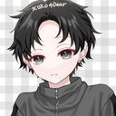 カイ