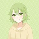 キト
