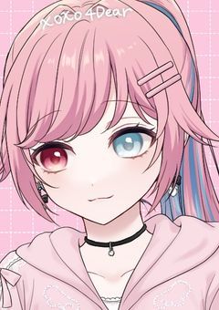 君か僕か?
