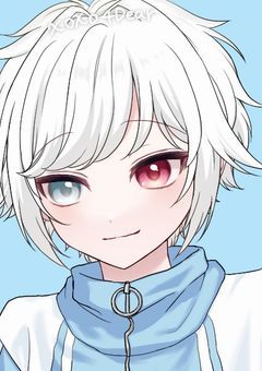 君か僕か？2nd