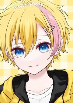 保護者の語り部屋🟡