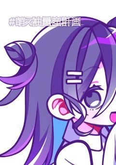 001番の保護者が絵を描くだけ