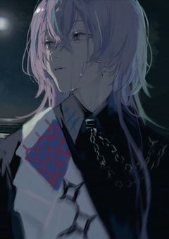 　　 𝐌𝐂𝐓-𝐀 𝐒𝐡𝐨𝐫𝐭 𝐒𝐭𝐨𝐫𝐢𝐞𝐬