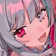 　♥品性は金で買えないよ♥さんのアイコン画像