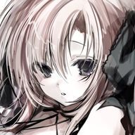 いませんさんのアイコン画像