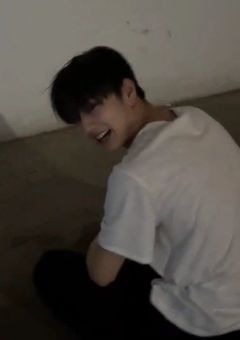 enhypenの短編౨ৎ