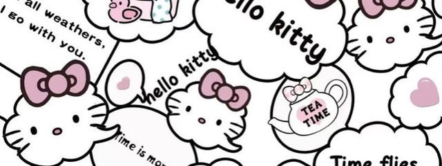 ゆな𝜗᭪さんの壁紙画像