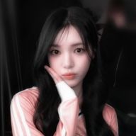 ゆな𝜗᭪さんのアイコン画像