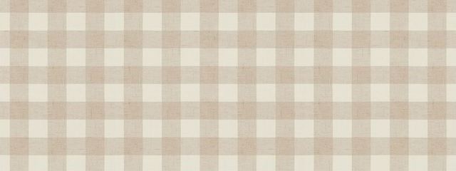 yuki ♔.。さんの壁紙画像