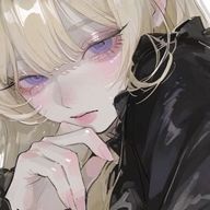 yuki ♔.。さんのアイコン画像