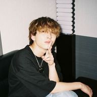 나오코-🍀*゜さんのアイコン画像