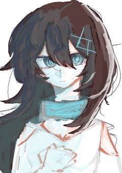 【オリジナル】memory