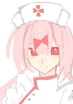 ニヒルトピア語り部屋