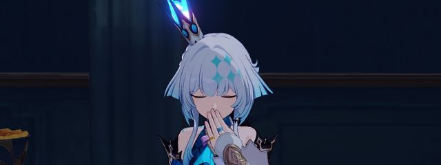 ユア(^ω^) さんの壁紙画像