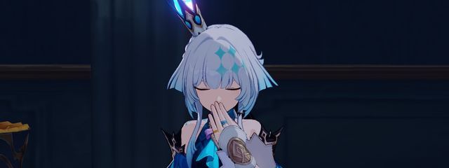 ユア（＾ω＾）　さんの壁紙画像