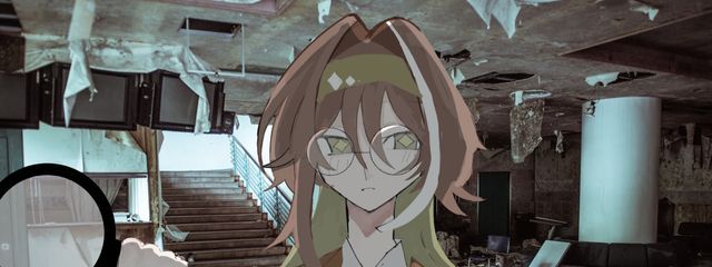 ユア（＾ω＾）　さんの壁紙画像