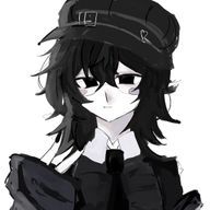 ユア（＾ω＾）　さんのアイコン画像