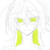 ユア(^ω^) さんのアイコン画像