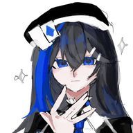 ユア(^ω^) さんのアイコン画像