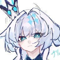 ユア（＾ω＾）　さんのアイコン画像