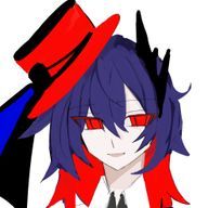 ユア(^ω^) さんのアイコン画像