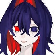 ユア（＾ω＾）　さんのアイコン画像
