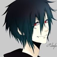 孤兎さんのアイコン画像