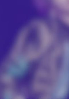 俺 ，嫌われてるのかな… ？¿ 💚⚔️