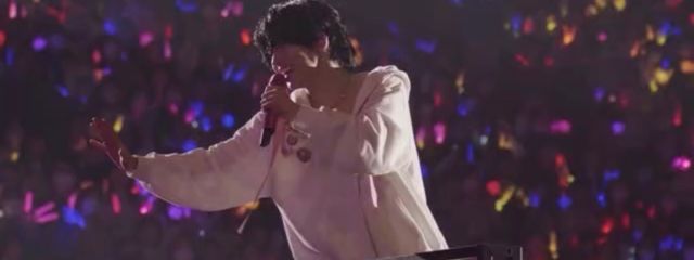 # 𝕐𝕌𝕂𝕀 ＿＿ 🪄︎︎◝✩さんの壁紙画像