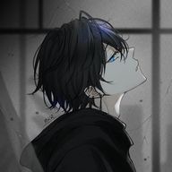 # 𝕐𝕌𝕂𝕀 ＿＿ 🪄︎︎◝✩さんのアイコン画像