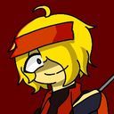 Elliot