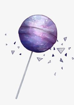 こんな俺でも…