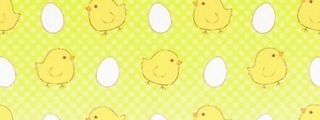 はやか@フォロバ💯.しばらく活休しますさんの壁紙画像