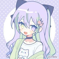 はやか@フォロバ💯.しばらく活休しますさんのアイコン画像