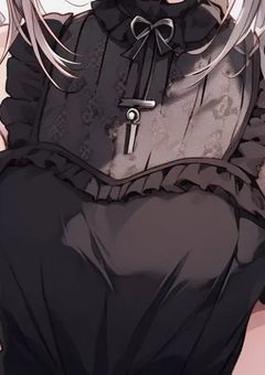 # 僕らのお姫様達