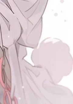 # シェアハウスに子供が!?