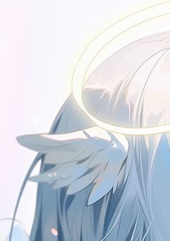 # 勇者一行、魔王軍に恋してしまいました…