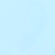   　ゆ る  さんのアイコン画像