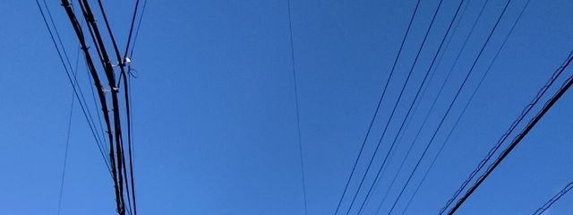 てるてる坊主のテルさんの壁紙画像