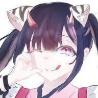 海石さんのアイコン画像