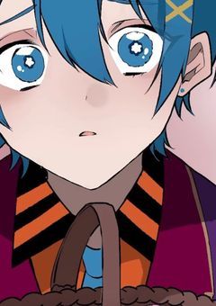 　# 後輩にセクハラされてる件