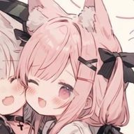 　　　# _ 𝜗𝜚﻿ @ ぺあがさんのアイコン画像