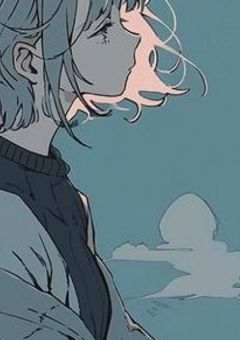 まさかの彼らは配信者