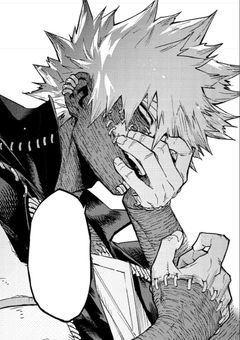 “おにーさんイケメンね”