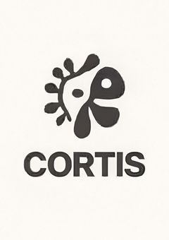 cortis 短編集 