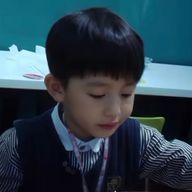 seraa ‎ꫂ᭪݁さんのアイコン画像