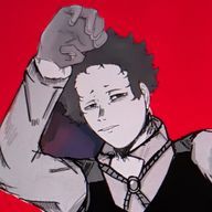 野良のゆゆゆさんのアイコン画像