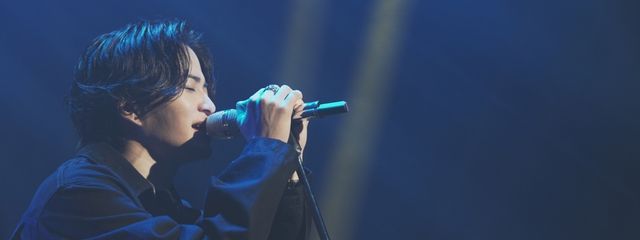 Nachiさんの壁紙画像