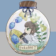 おやまさんのアイコン画像